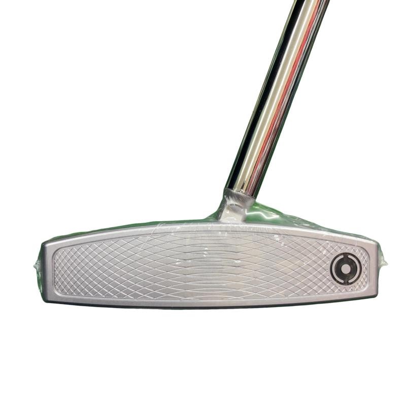 �u�`�t�k�s�@�Q�D�O�@�o�h�o�d�q�@�b�@�v���`�i���i�R�V�T���j�@�R�R�C���`�i�o�o�T�W�O���b�v�j