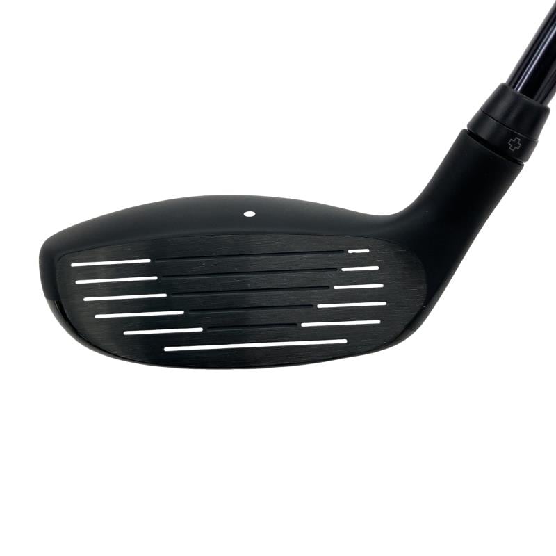 �f�S�S�O�@�t�V