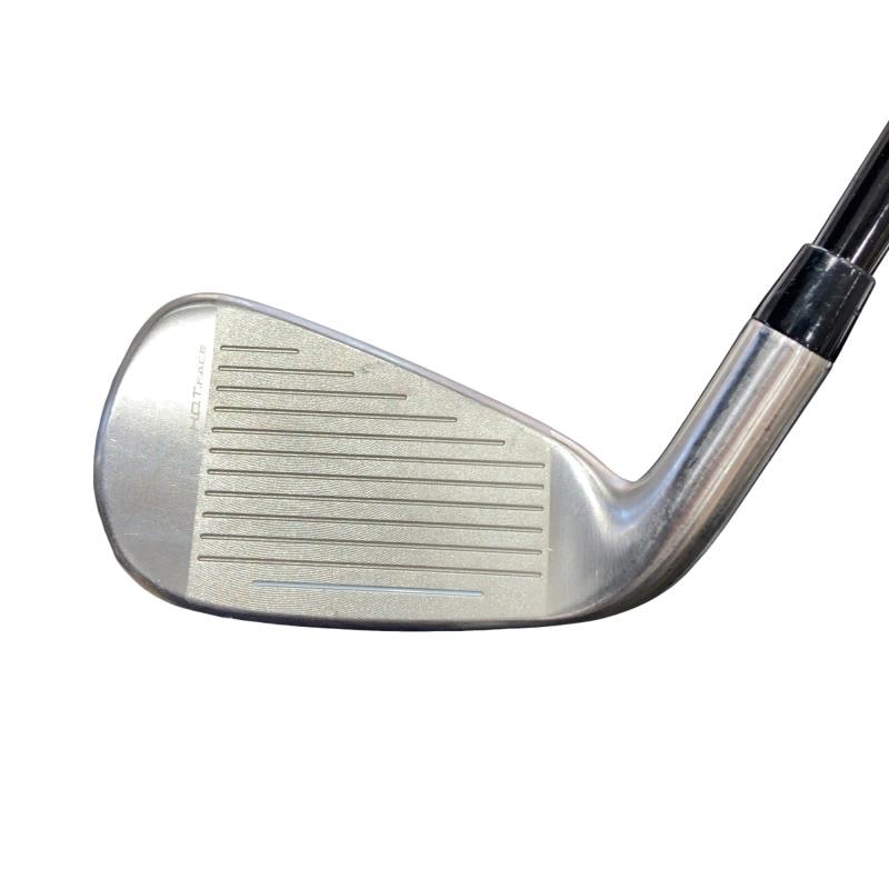 �����������@�`�d�q�n�i�d�s�@�T�r�i���{���F�T�{�Z�b�g�j