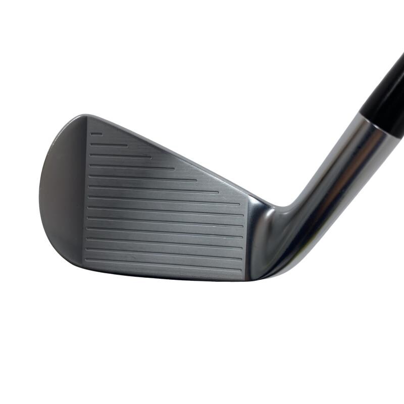 �r�q�h�w�n�m�@�y�w���V�@�@�U�r�i���{���F�U�{�Z�b�g�j