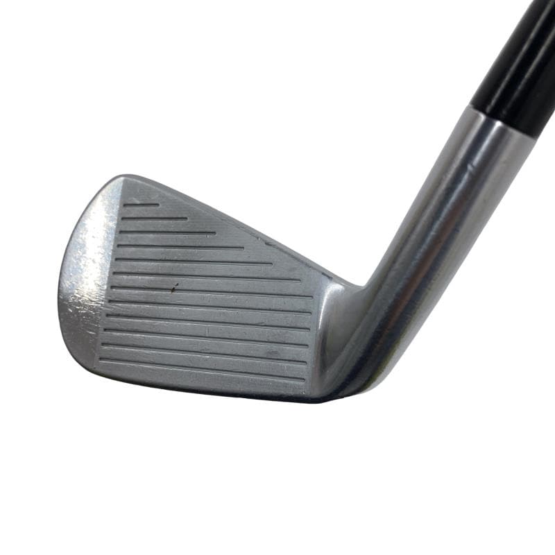 �r�q�h�w�n�m�@�y�V�S�T�@�@�U�r�i���{���F�U�{�Z�b�g�j