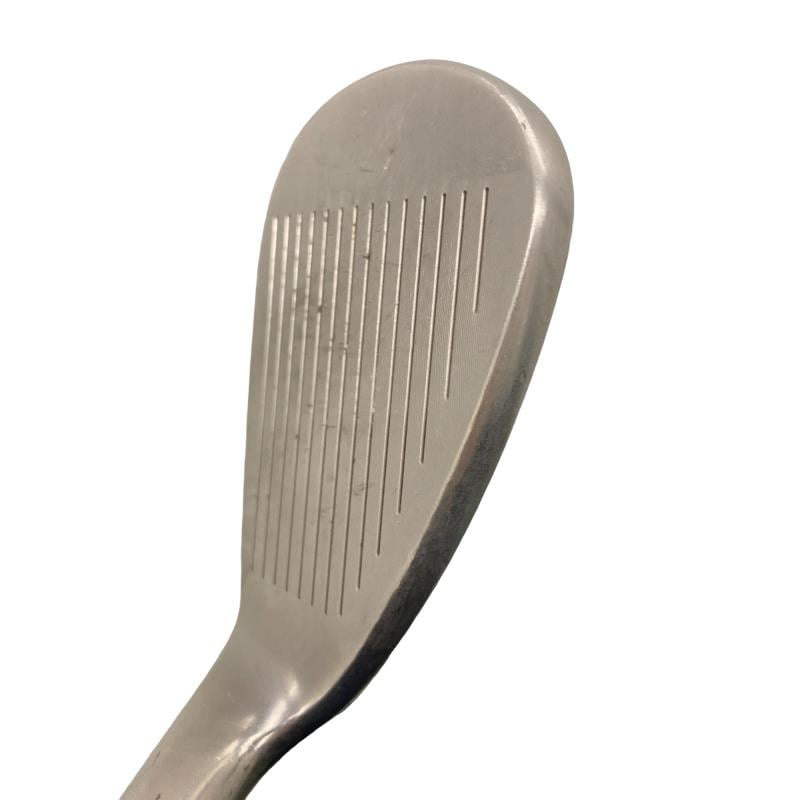 �l�o�|�s�S�@�u���b�N�j�b�P���@�T�O°�^�O�U°