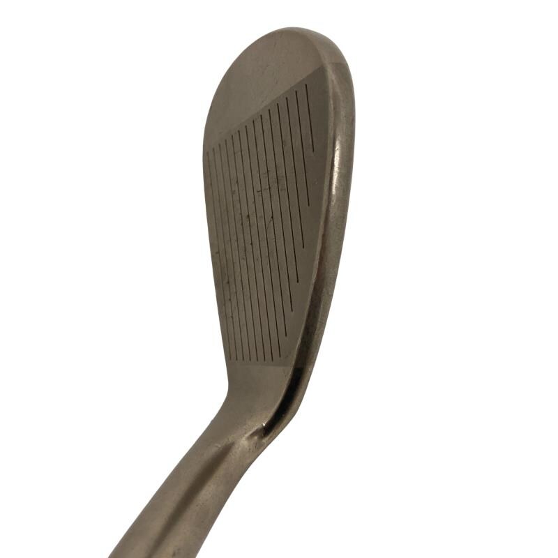 �l�o�|�s�S�@�u���b�N�j�b�P���@�T�S°�^�O�X°