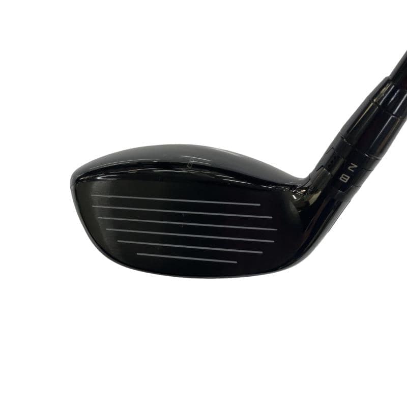 �f�s�P�@�Q�R°