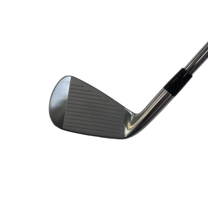 �l�����������@�o�����@�Q�S�R�@�U�r�i���{���F�U�{�Z�b�g�j