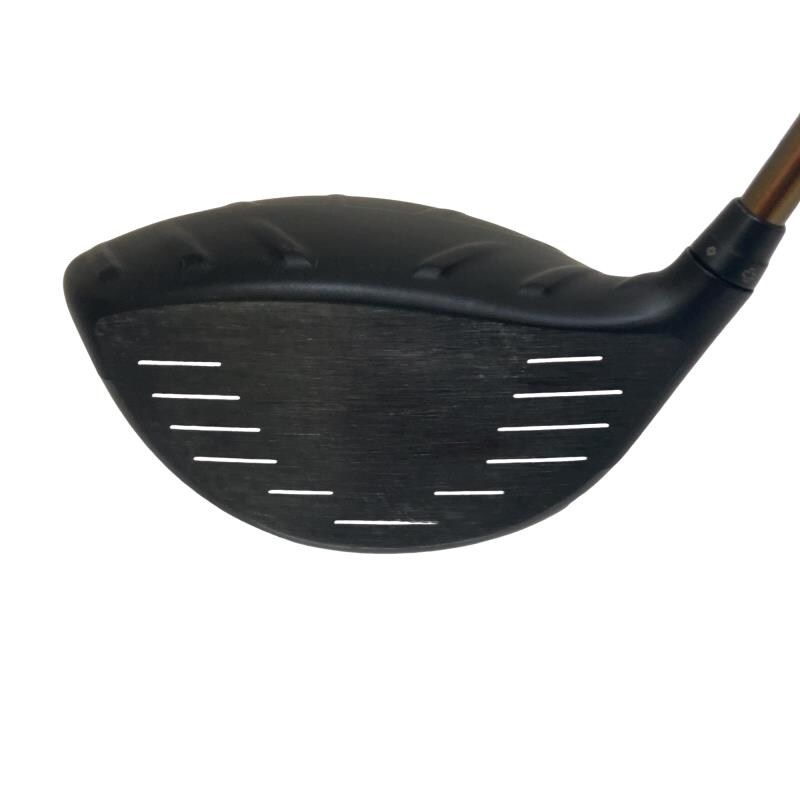 �f�S�O�O�@�P�O�D�T°