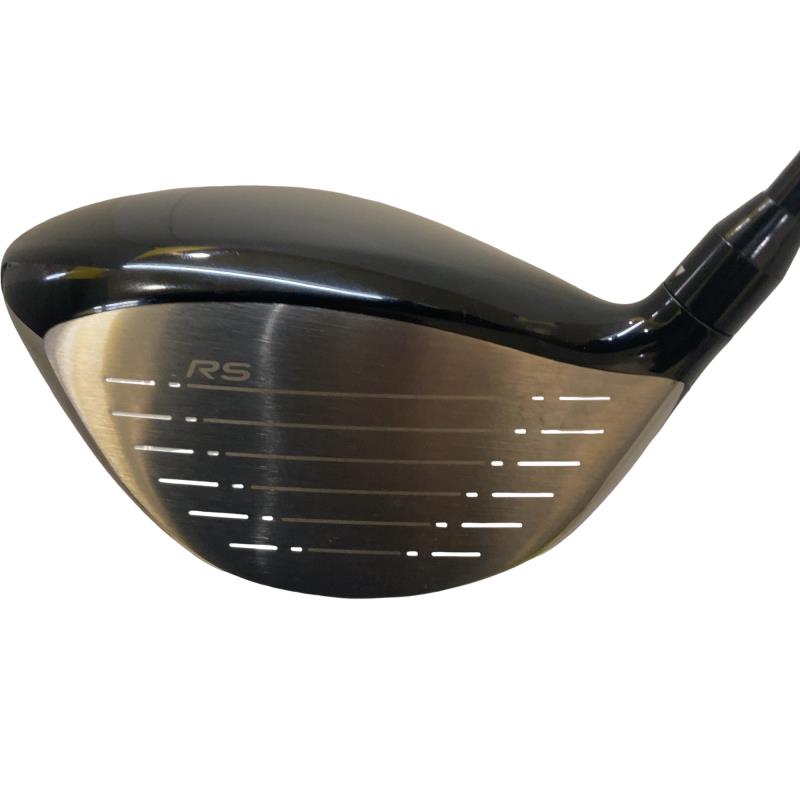 �q�r�i�Q�O�P�V�j�@�P�O�D�T°