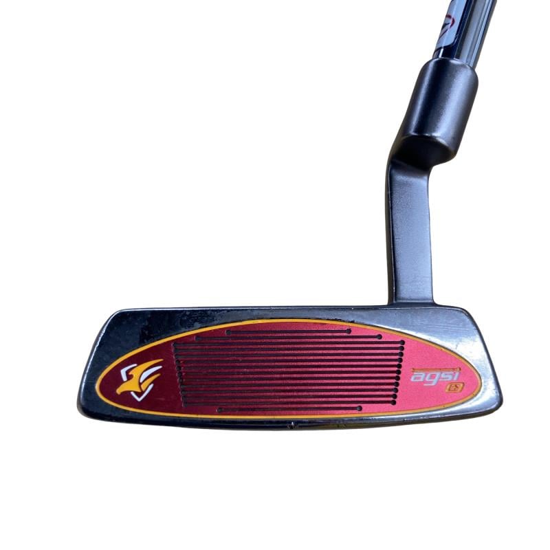 �q���������@���������{�@���������@�����������@�r�o�h�c�d�q�@�N�����N�l�b�N�@�R�R�C���`