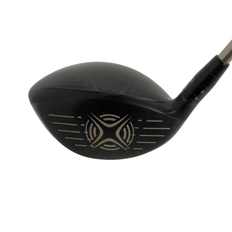 �w�q�@�P�U�@�P�O�D�T°