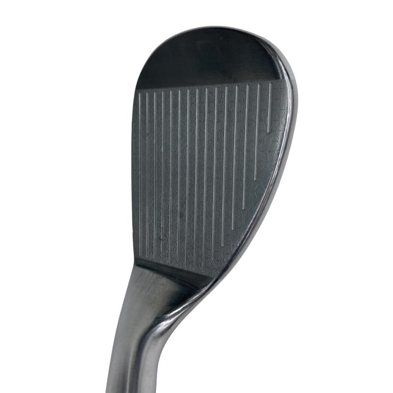 �a�q�h�c�f�d�r�s�n�m�d�@�a�q�l�Q�@�g�e�@�S�W°�^�O�W°�e