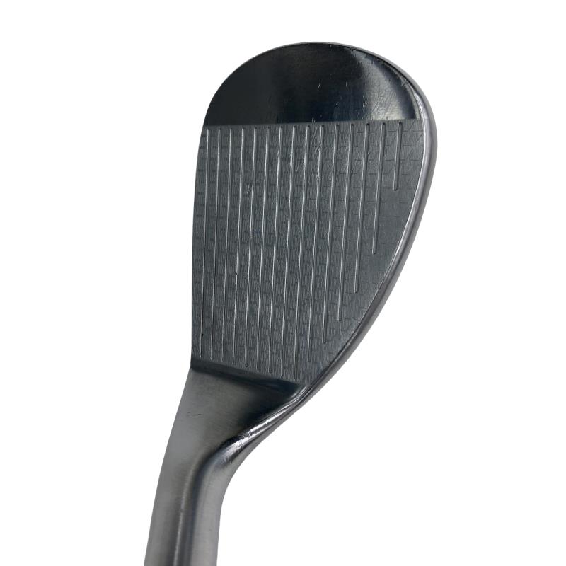 �a�q�h�c�f�d�r�s�n�m�d�@�a�q�l�Q�@�g�e�@�T�Q°�^�P�O°�`