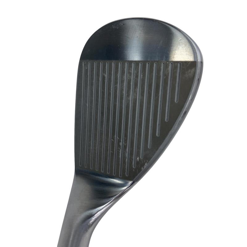 �a�q�h�c�f�d�r�s�n�m�d�@�a�h�s�h�m�f�@�r�o�h�m�@�T�U°�^�P�O°�`