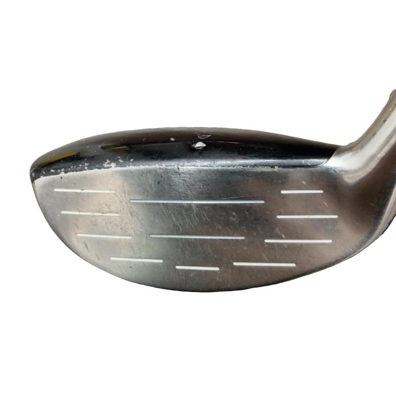 �n�m�n�e�e�@�e�`�h�q�v�`�x�@�v�h�m�f�r�i�Q�O�P�U�j�@�t�T�@���f�B�[�X