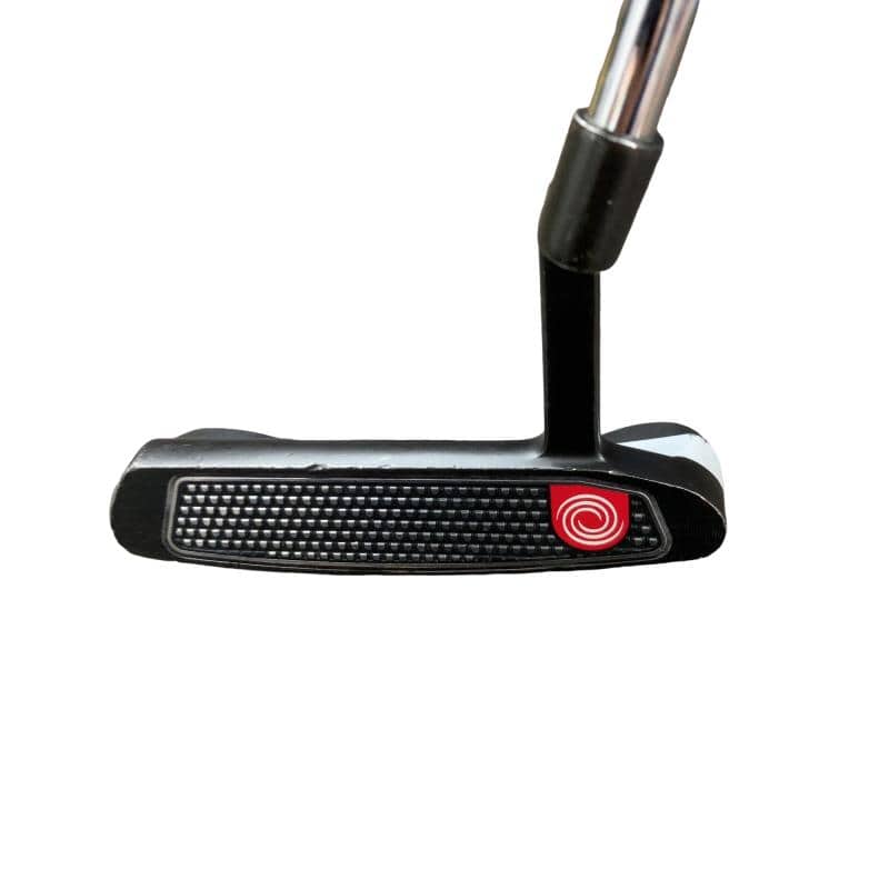 �n�@�v�n�q�j�r�@���P�@�R�R�C���`