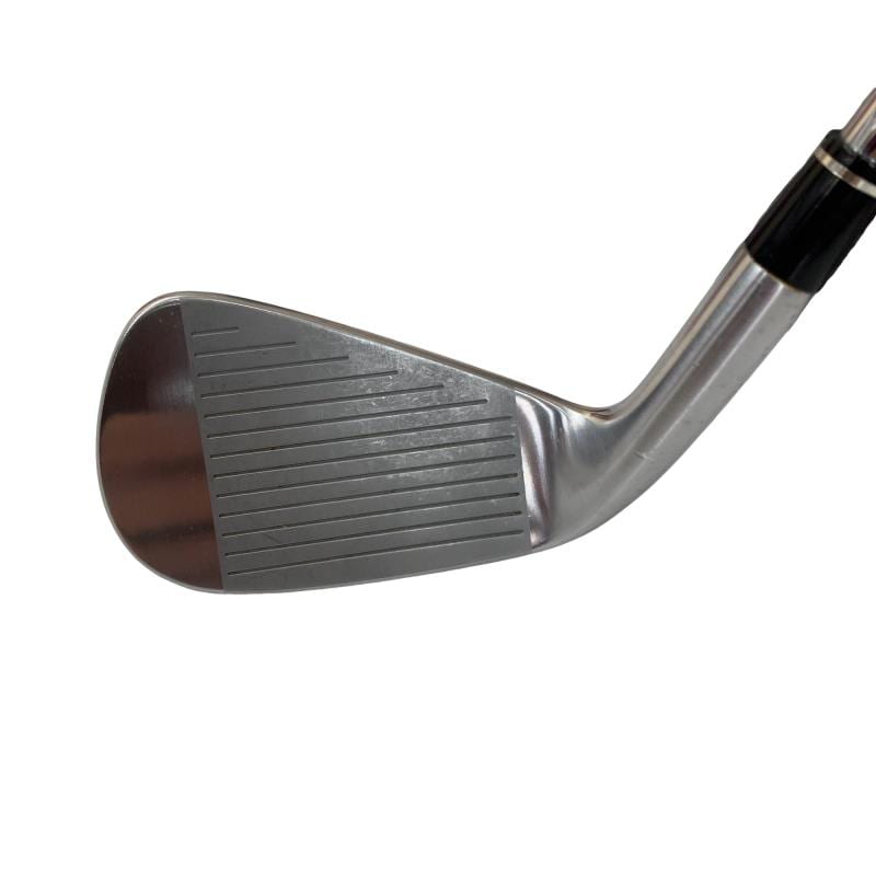 �s�n�t�q�@�v�n�q�k�c�@�s�q�Q�P�w�@�V�r�i���{���F�U�{�Z�b�g�j