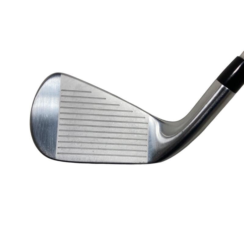 �s���������������@�s�Q�O�O�@�T�r�i���{���F�T�{�Z�b�g�j