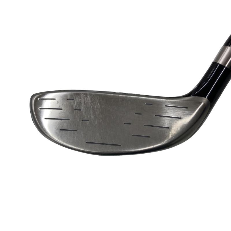 �r�t�q�d�@�c�c�@�V�v