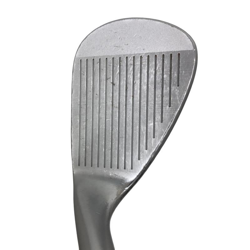 �s�n�t�q�@�v�n�q�k�c�@�s�v�|�v�i�Q�O�P�W�j�@�T�Q°�^�O�X°