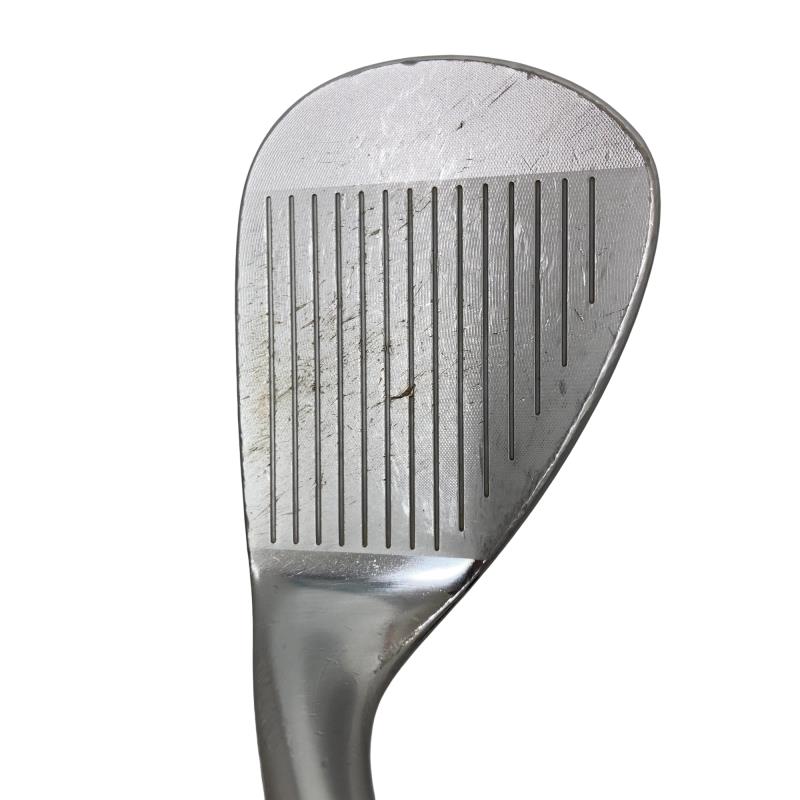 �s�n�t�q�@�v�n�q�k�c�@�s�v�|�v�i�Q�O�Q�P�j�@�T�W°�^�P�Q°�b