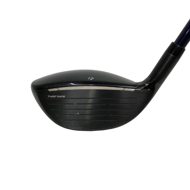 �p���P�O�@�T�v