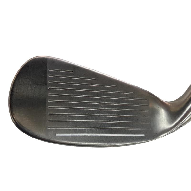 �r�s�d�`�k�s�g�@�g�c�i�Q�O�Q�R�j�@�T�r�i���{���F�T�{�Z�b�g�j