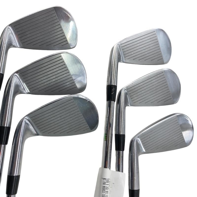 �s�n�t�q�@�a�@�i�f�q�@�g�e�Q�@�U�r�i���{���F�U�{�Z�b�g�j