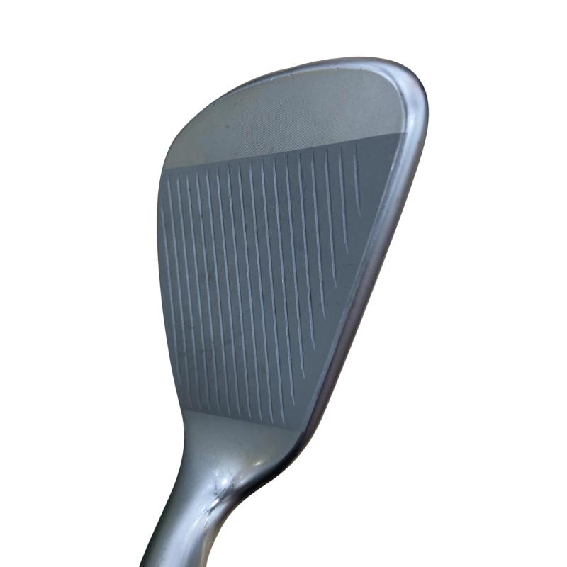 �o�h�m�f�@�f�k�h�c�d�@�S�D�O�@�T�W°�^�O�W°�@�d�x�d�@�Q