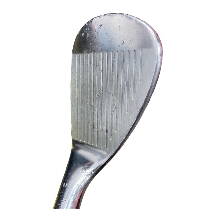 �s�n�t�q�@�a�@�w�v�|�P�i�V���o�[�j�@�T�Q°�^�O�W°