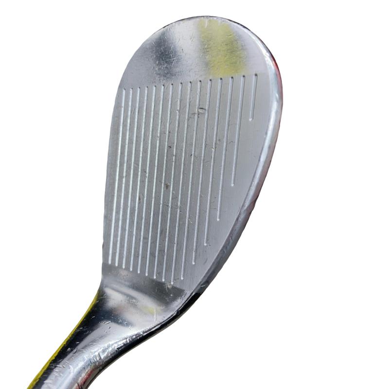 �s�n�t�q�@�a�@�w�v�|�Q�i�V���o�[�j�@�T�W°�^�P�Q°