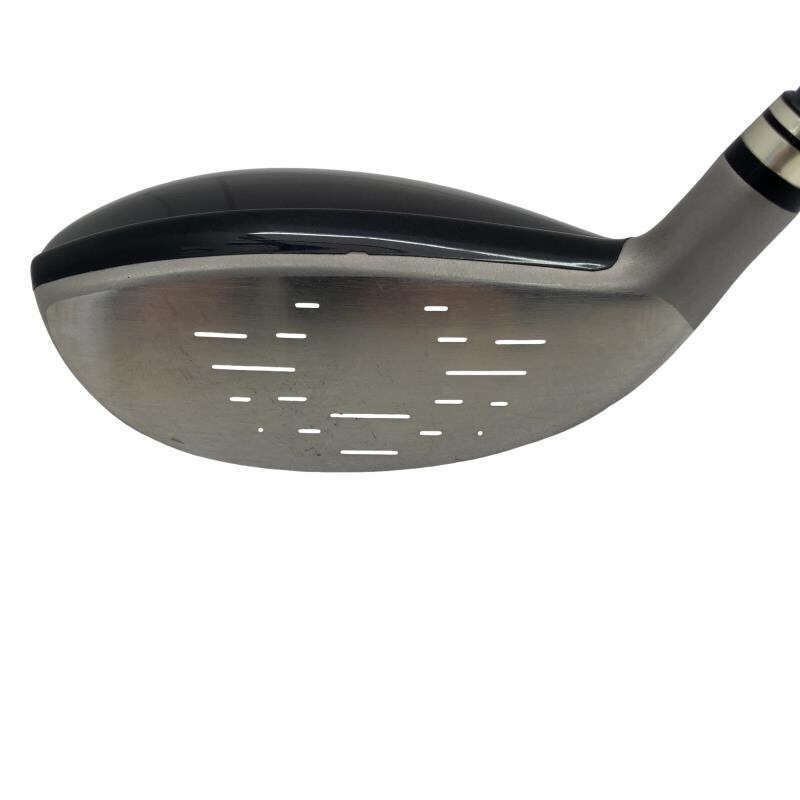 �w�w�h�n�i�Q�O�P�S�j�@�t�R