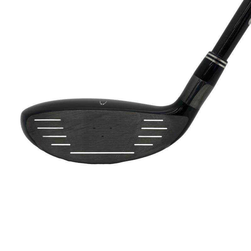 �o�g�x�y�i�Q�O�P�X�j�@�t�T