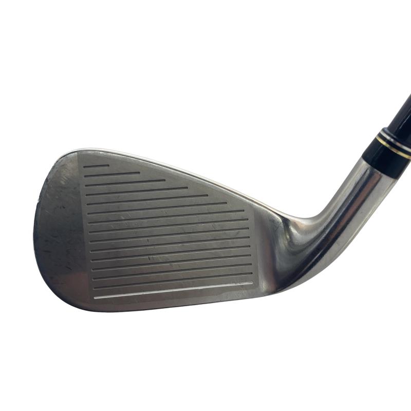 �w�w�h�n�@�o�q�h�l�d�i�Q�O�P�V�j�@�S�r�i���{���F�S�{�Z�b�g�j