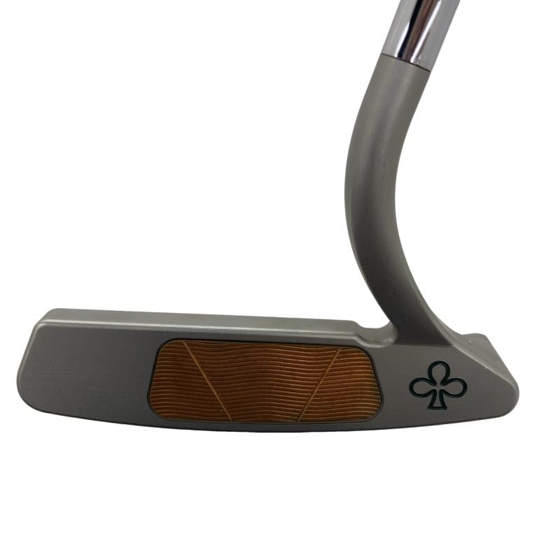 �s�������������@�b�������������@�h�l�|�f�m�@�R�S�C���`