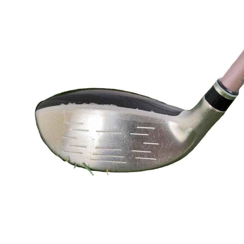 �w�w�h�n�i�Q�O�P�W�j�@�g�V�i�{���h�[�j�@���f�B�[�X