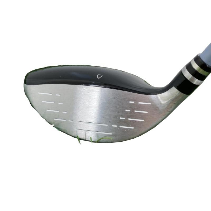 �������������@�c�q�h�u�d�r�s�`�q�@�t�V�@���f�B�[�X