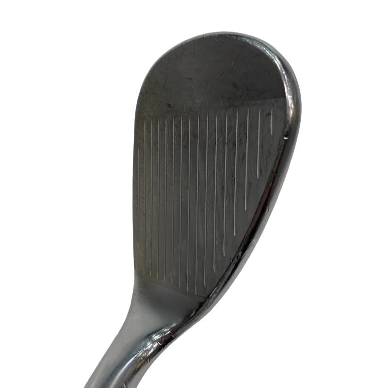 �l�c�@�T�@�i�`�v�r�@�N�����@�T�W°�^�O�W°�b