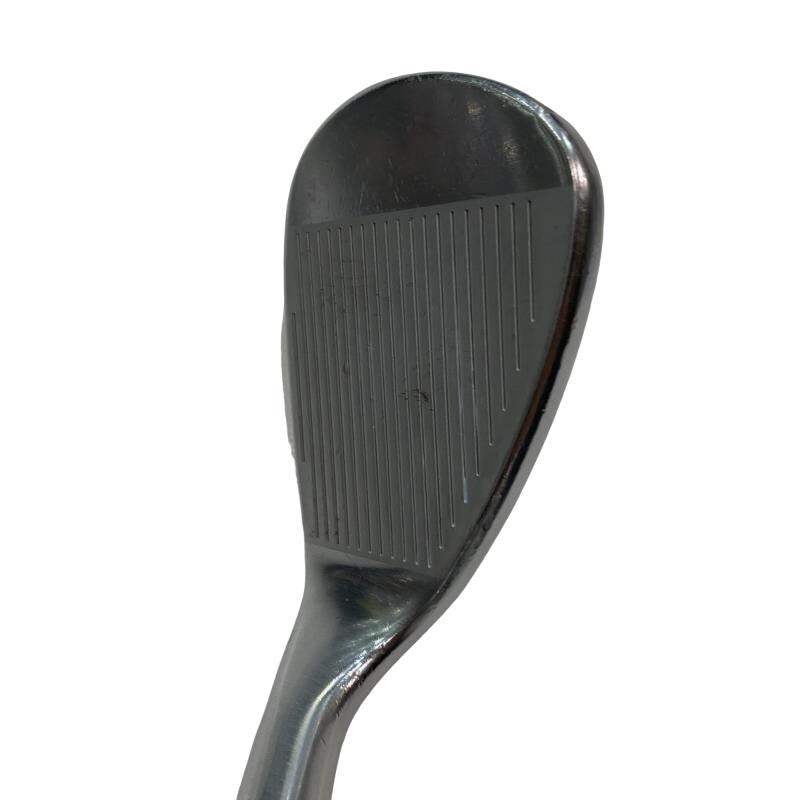 �w�@�r�d�q�h�d�r�@�i�`�v�r�@�b�b�i�s�������@�v�������@�r�������j�@�u���b�V���N�������b�L�@�T�Q°�^�P�O°