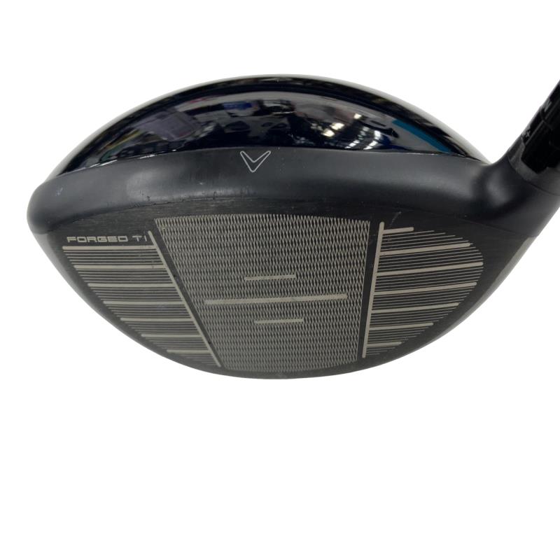 �o�`�q�`�c�x�l�@�P�O�D�T°