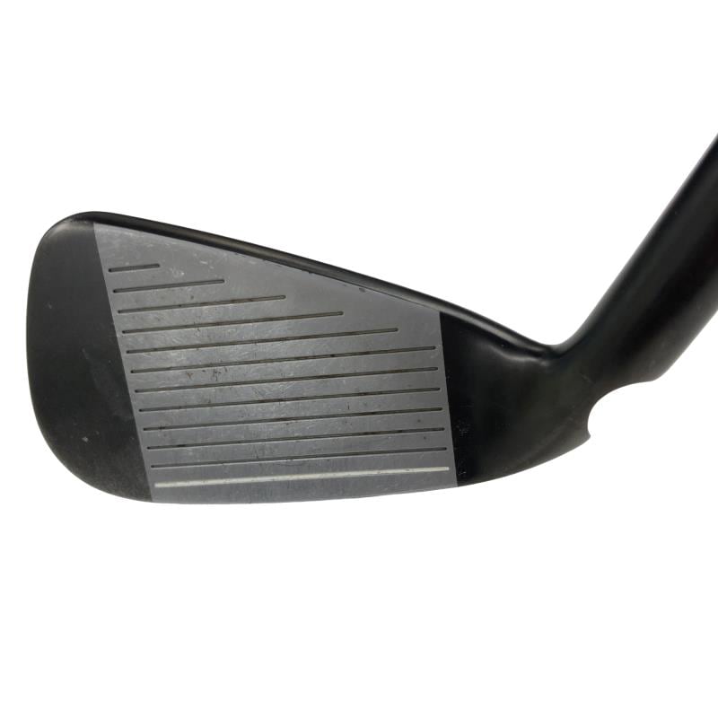 �f�S�Q�T�@�b�q�n�r�r�n�u�d�q�@�t�Q�i�A�[�R�X�����j