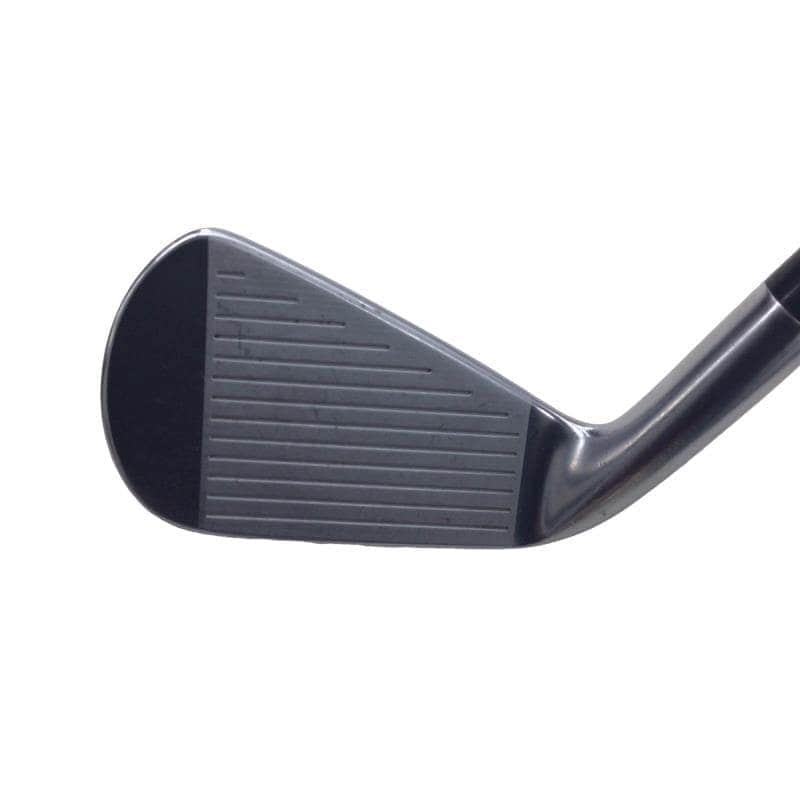 �r�q�h�w�n�m�@�y�w�T�@�l���@�h�h�@�U�r�i���{���F�U�{�Z�b�g�j