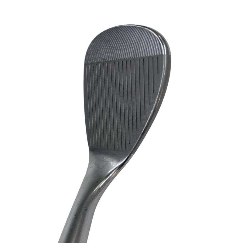 �b�����������������@�q�s�w�|�U�@�y�h�o�b�n�q�d�@�c�A�[�T�e���@�U�O°�^�P�O°�@�l�h�c