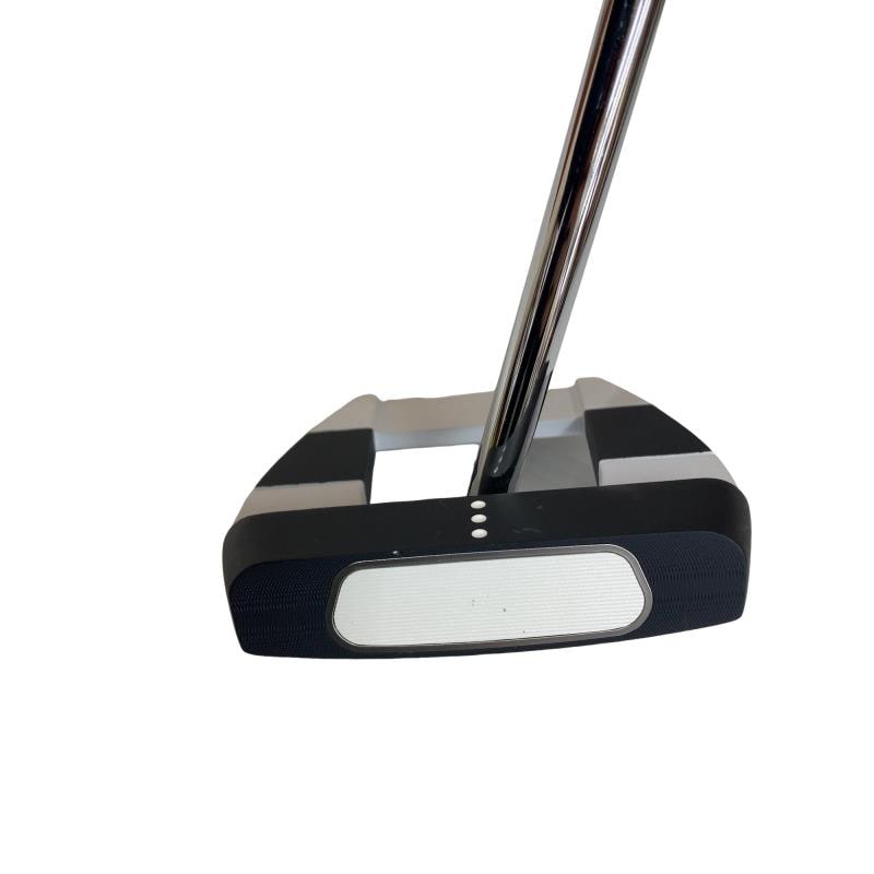 �`���|�n�m�d�@�r�p�t�`�q�d�@�Q�@�r�p�t�`�q�d�@�i�`�h�k�a�h�q�c�@�R�R�C���`