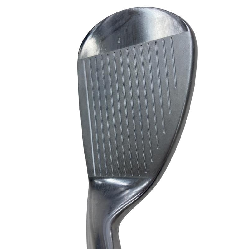 �a�q�h�c�f�d�r�s�n�m�d�@�a�w�Q�@�g�s�@�`�v