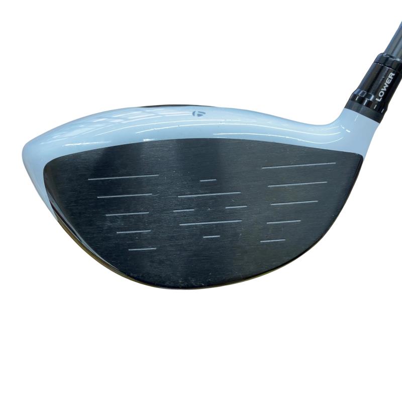 �l�Q�i�Q�O�P�V�j�@�c�|�s�x�o�d�@�@�X�D�T°�@�t�r�`