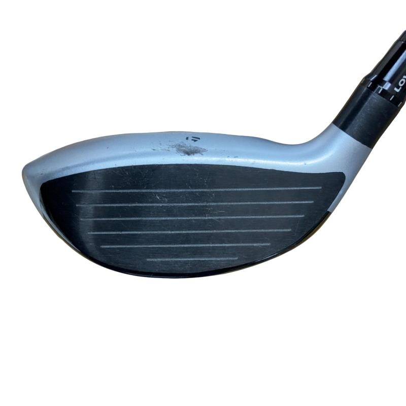 �l�R�@�R�v