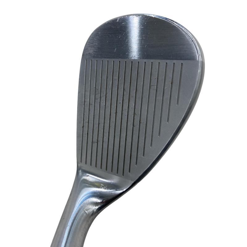 �`�q�s�h�r�`�m�@���b�L�@�U�O°�q