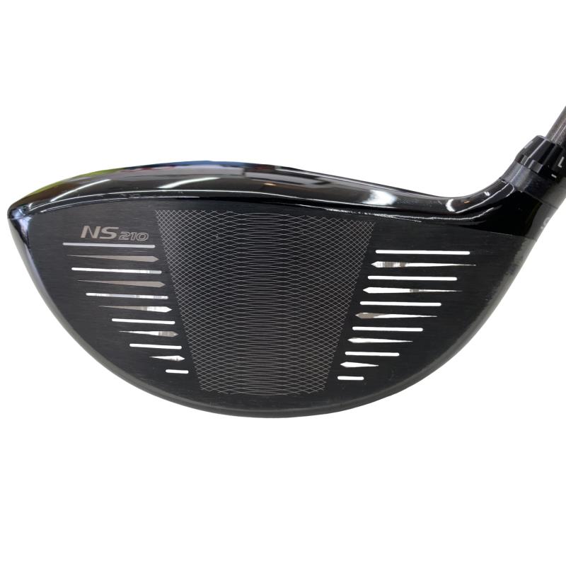 �m�d�w�f�d�m�@�m�r�Q�P�O�@�P�O�D�T°