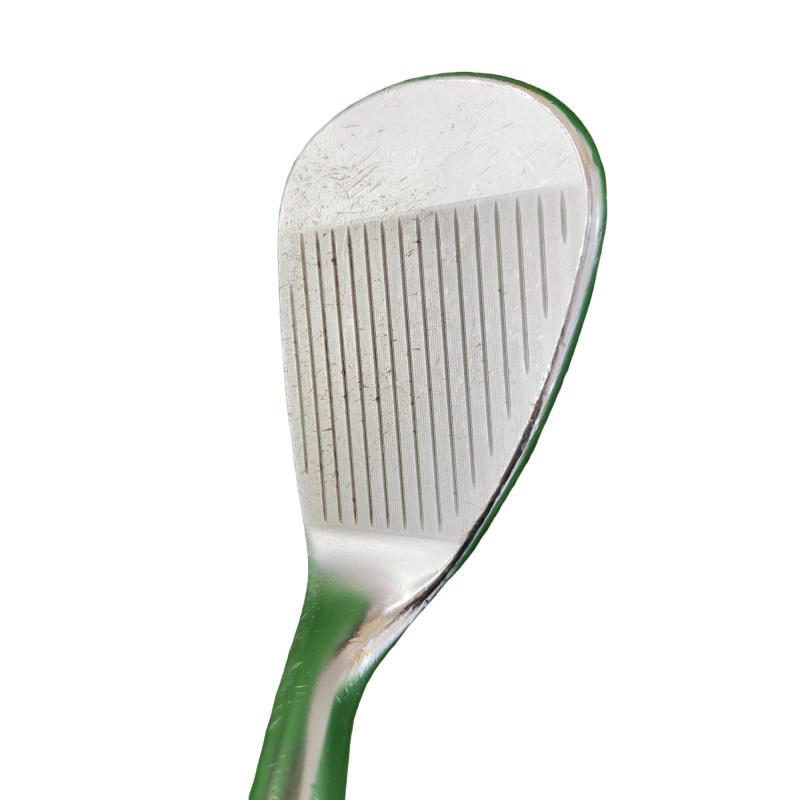 �l�c�@�T�@�i�`�v�r�@�N�����@�T�W°�^�P�Q°�w