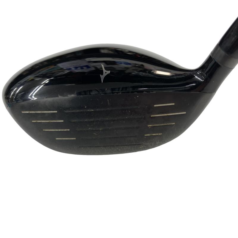 �l�����������@�r�s�Q�O�O�w�@�T�v