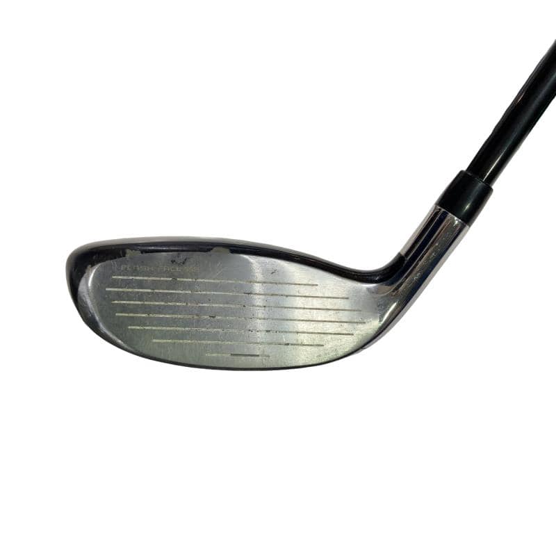 �d�o�h�b�@�l�`�w�@�e�`�r�s�@�t�T